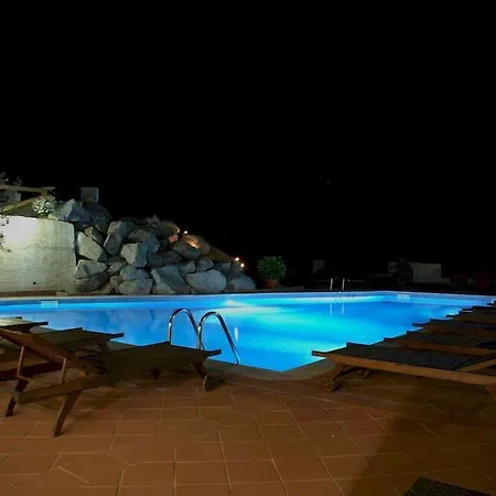 Residenza Mediterranea-3