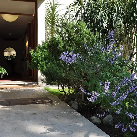 Hotel Etruria-2