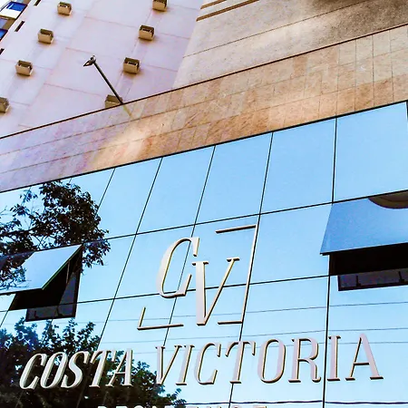 Costa Victoria Residence-2