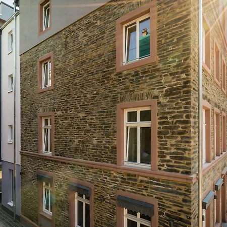 Hotel Goldene Traube - by Neugart-3