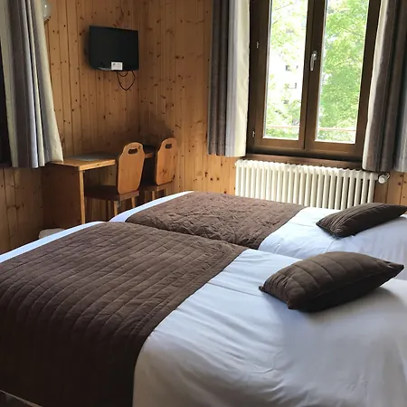 Hotel des Lacs-2