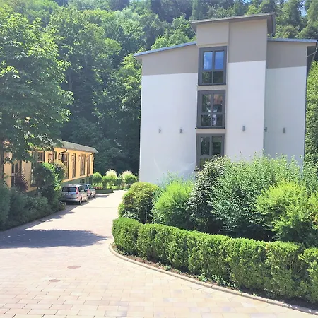 Hotel Scheid-2