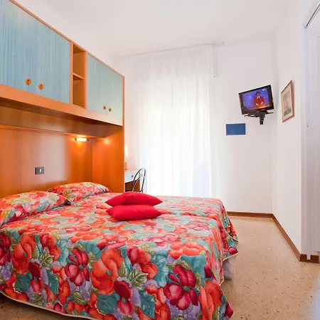 Hotel Catto Suisse-3