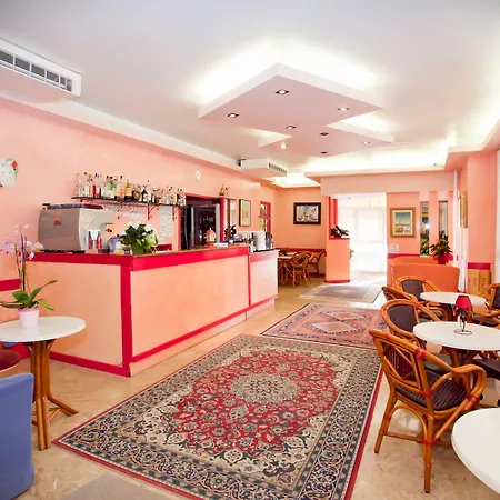 Hotel Catto Suisse-2