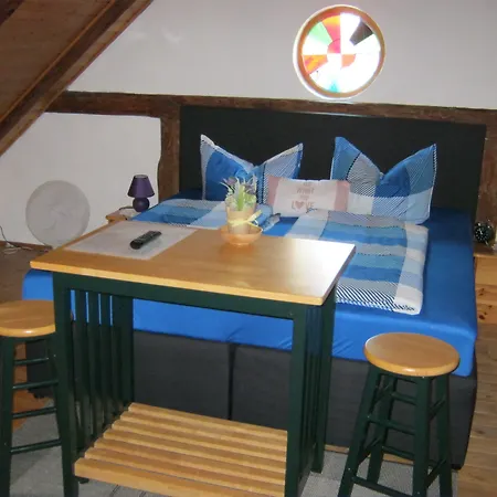 Zum Alten Schulhaus-3