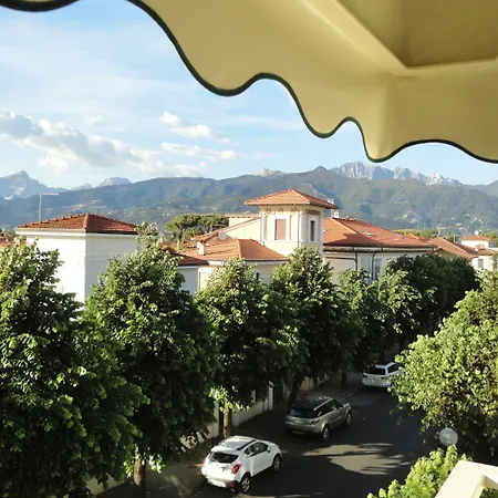 Hotel Olimpia-3