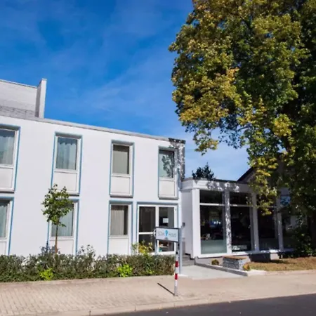 Sova Hotel-2