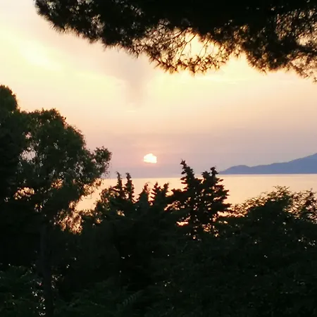 Il Sogno di Vincenzo e Maria-3
