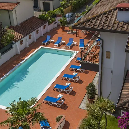 Hotel Tarabella-2