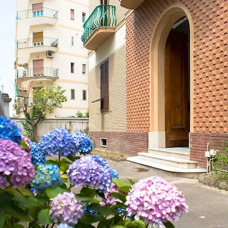B&B Il Nido-3