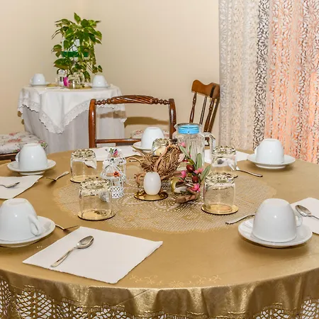 B&B Il Nido-2