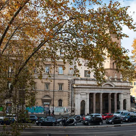 L'Imperiale-3