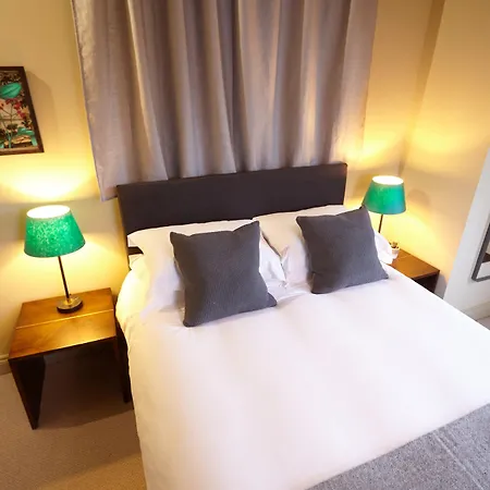 The Princess Victoria-3
