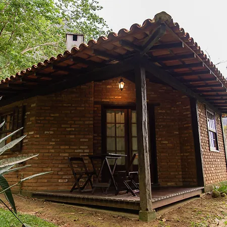 Pousada das Araras-3