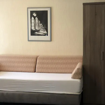 Hotel Junkerhaus-3
