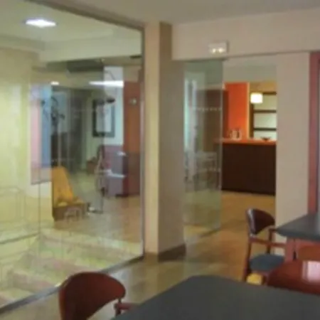 Hotel Avenida-2