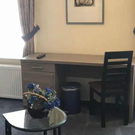 Hotel Junkerhaus-2