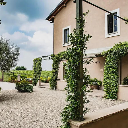 Prime Alture Wine Resort-2