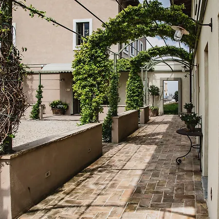 Prime Alture Wine Resort-3