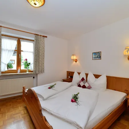 Zum Senn - Hotel und Wirtshaus-2