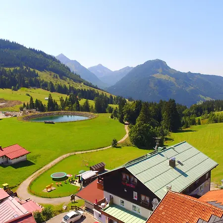 Zum Senn - Hotel und Wirtshaus-3
