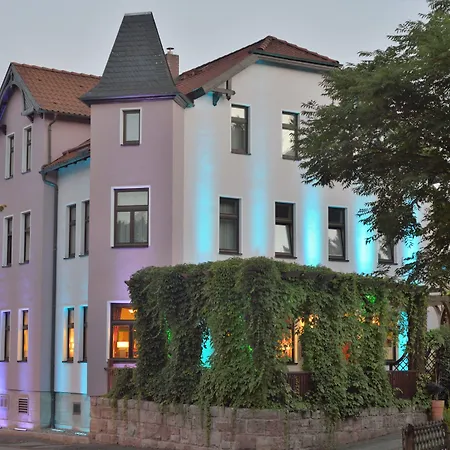 Teichhotel-3