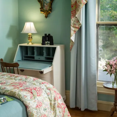 Rockland Talbot House-3