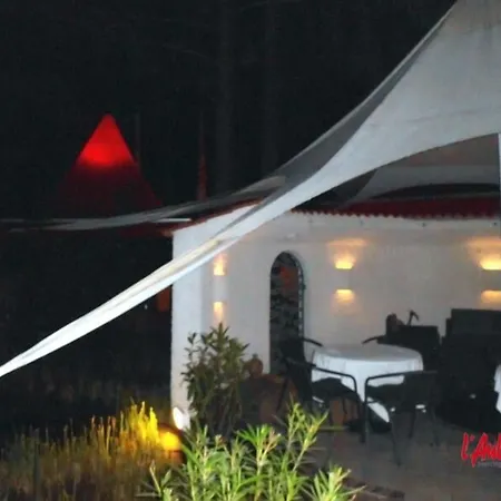 L'Auberge-2