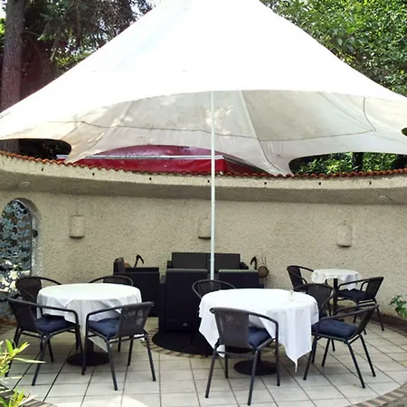 L'Auberge-3