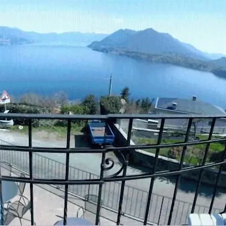 Hotel Brisino-2