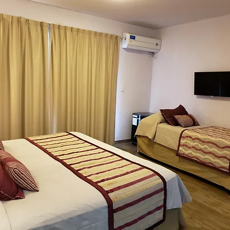 Hotel Continental-3