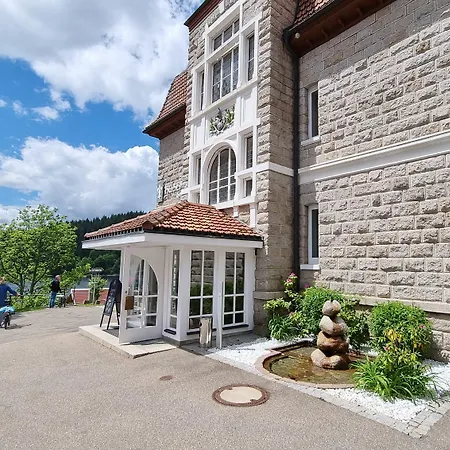 Seehotel Hubertus-2