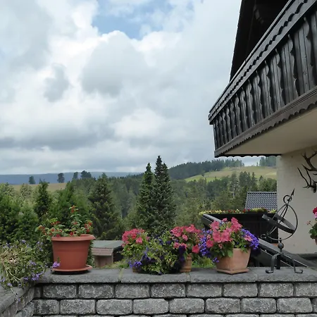Landhaus Fischer-3