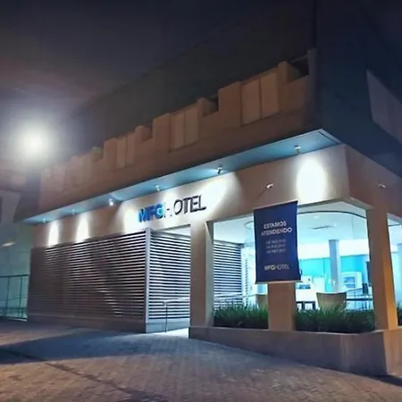 Mfg Hotel-2