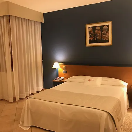 Domus Grand Hotel-2