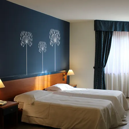 Domus Grand Hotel-3