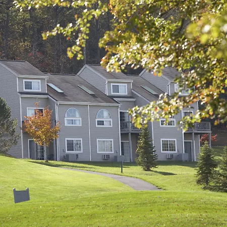 Pocono Mountain Villas By Exploria Resorts By Sonesta-2
