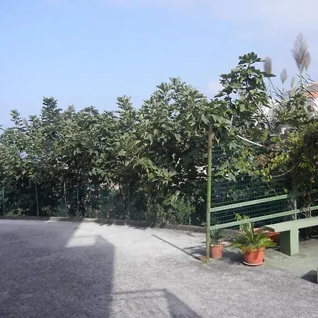 Albergo Il Brillantino-3