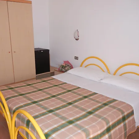 Albergo Il Brillantino-2