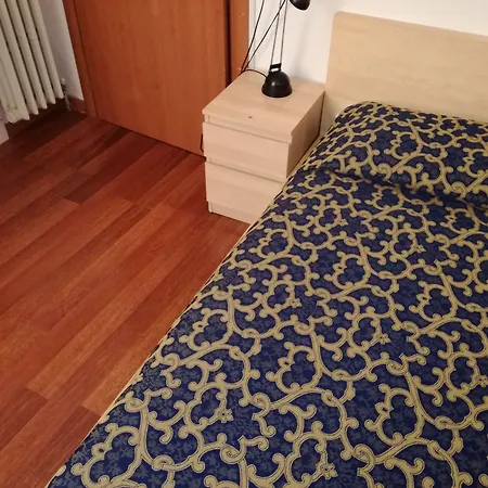 Hotel Perla-3