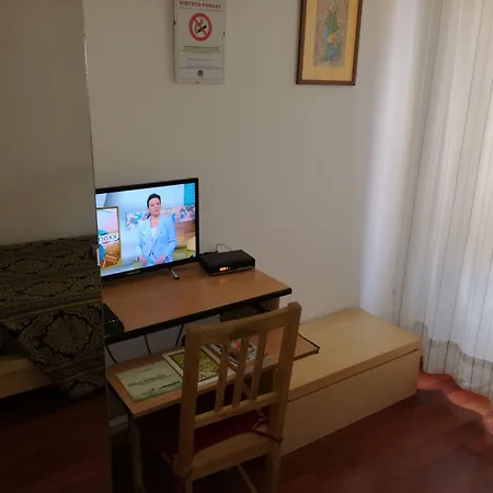 Hotel Perla-2