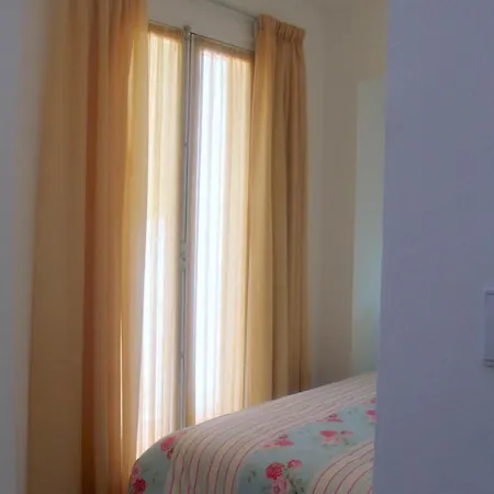 Baga De Sal Wine Guesthouse-3