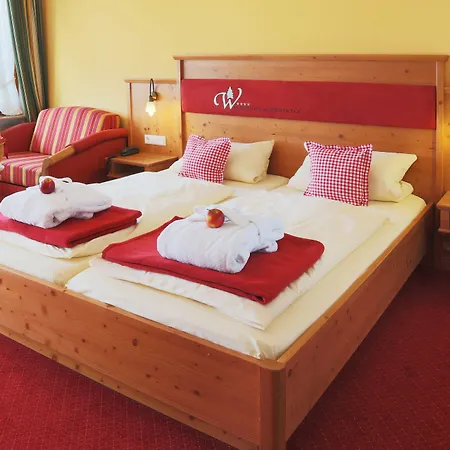 Berghotel Wiedener Eck-2