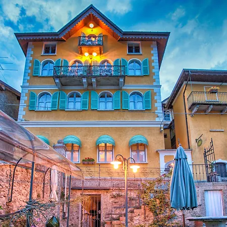 Locanda Chi Ghinn-3