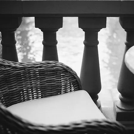 Hotel Casa Peya - Adults Only-3