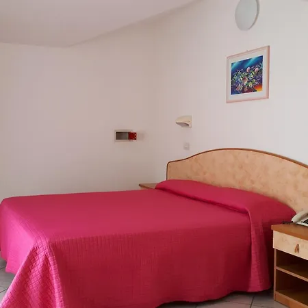 Hotel Ambra-2