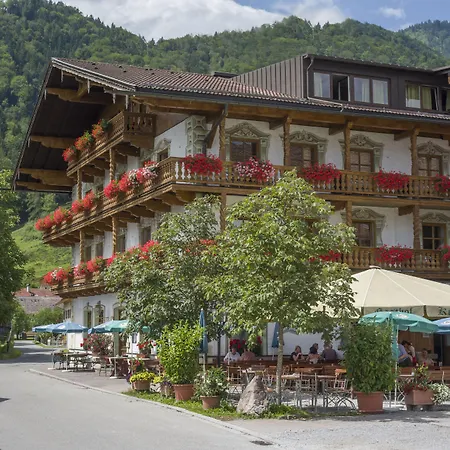 Hotel Keindl-3