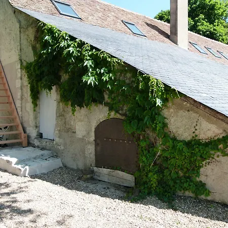 Le Grand Saint-Marc-2