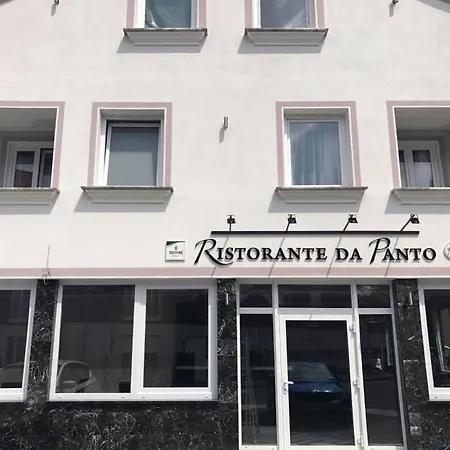 Hotel Sophia-2
