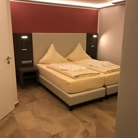 Hotel Sophia-3